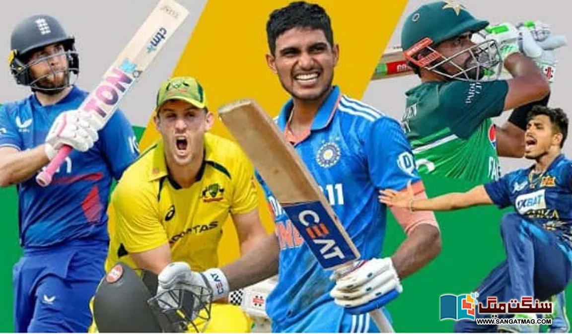 What-was-the-performance-of-which-team-and-player-in-the-year-2023