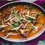 Which-restaurant-in-Karachi-has-been-included-in-the-100-most-famous-restaurants-in-the-world