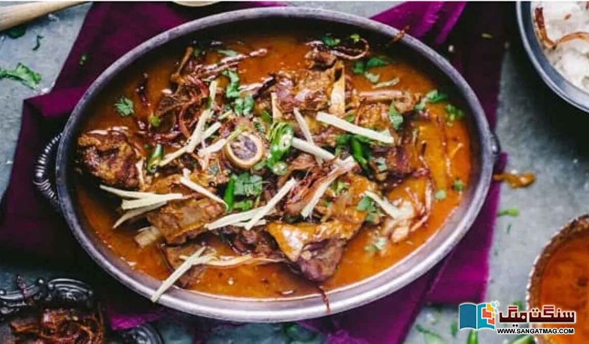 Which-restaurant-in-Karachi-has-been-included-in-the-100-most-famous-restaurants-in-the-world