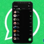 Which-three-new-features-of-WhatsApp-can-be-seen-in-the-year-202