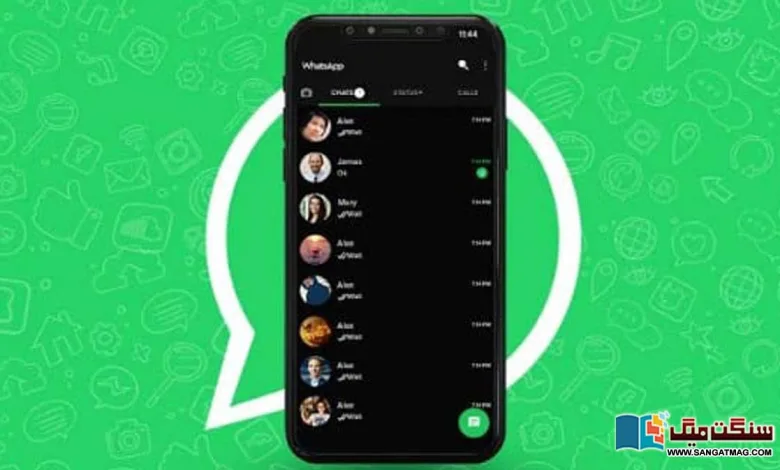 Which-three-new-features-of-WhatsApp-can-be-seen-in-the-year-202