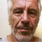 Whose-name-is-included-in-the-documents-related-to-the-sexual-abuse-of-teenage-girls-by-the-American-millionaire-Jeffrey-Epstein-