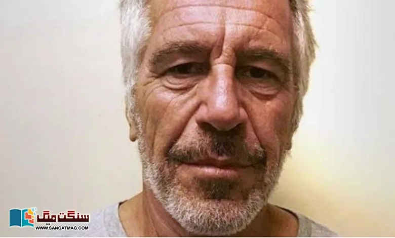 Whose-name-is-included-in-the-documents-related-to-the-sexual-abuse-of-teenage-girls-by-the-American-millionaire-Jeffrey-Epstein-