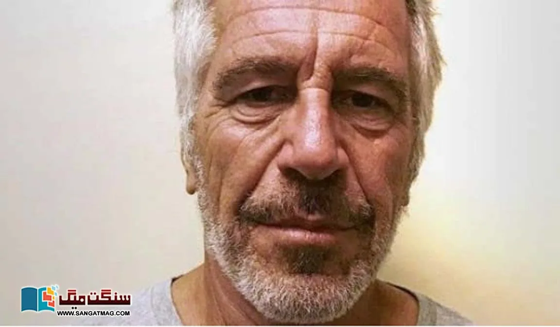Whose-name-is-included-in-the-documents-related-to-the-sexual-abuse-of-teenage-girls-by-the-American-millionaire-Jeffrey-Epstein-