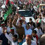 Why-are-the-Jayales-of-Lyari-protesting-against-their-own-party