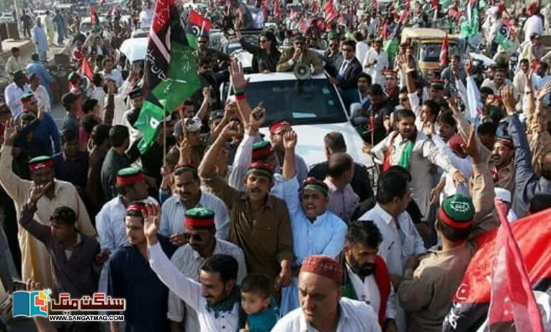 Why-are-the-Jayales-of-Lyari-protesting-against-their-own-party