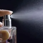 Why-do-we-find-the-smell-of-a-perfume-good-or-bad