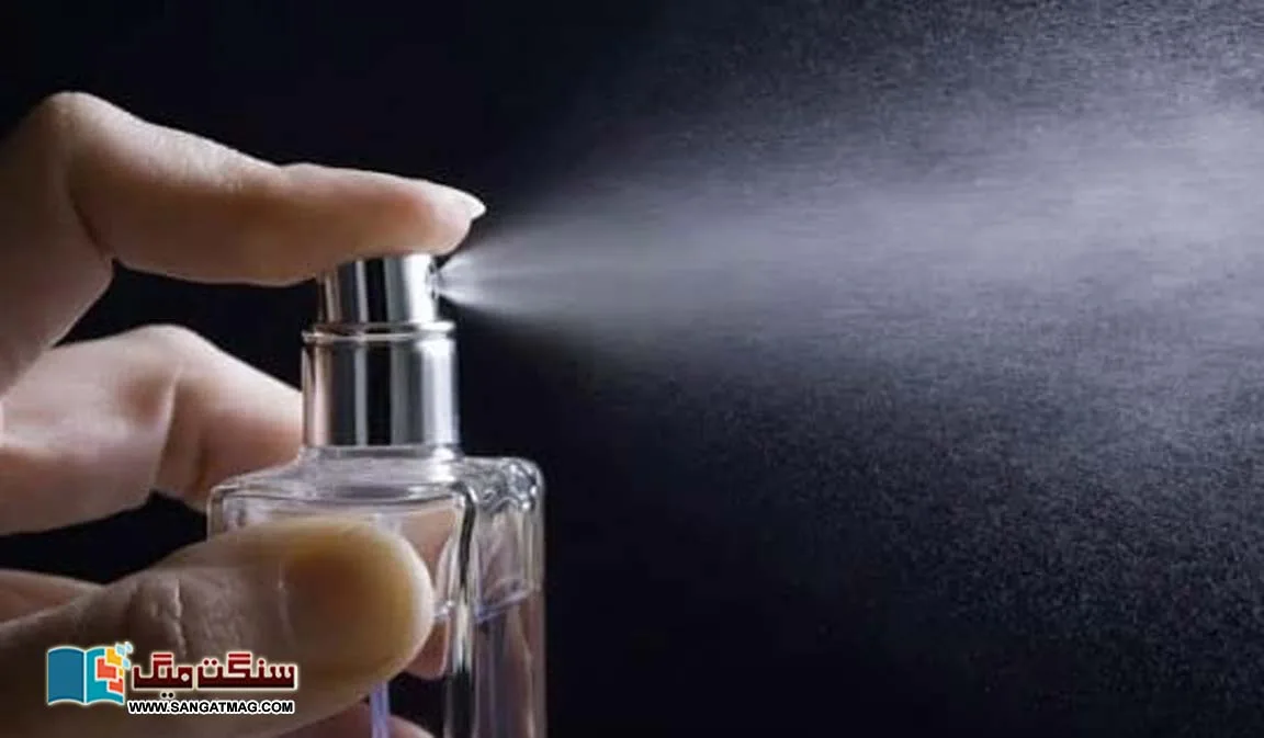 Why-do-we-find-the-smell-of-a-perfume-good-or-bad
