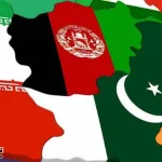 Why-is-the-perception-of-Pakistan-Iran-tension-targeting-the-Balochs-emerging-