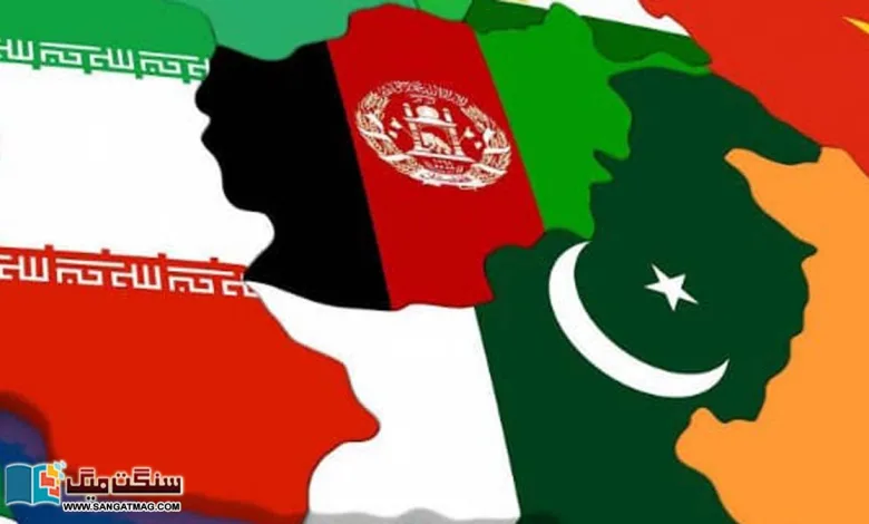 Why-is-the-perception-of-Pakistan-Iran-tension-targeting-the-Balochs-emerging-