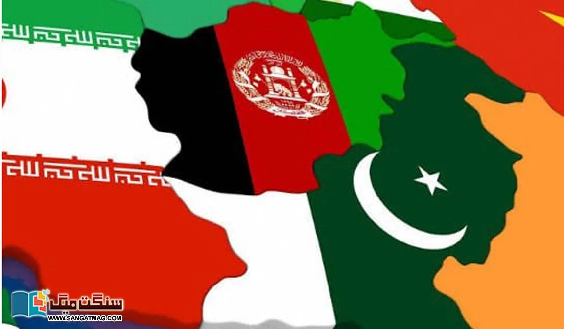 Why-is-the-perception-of-Pakistan-Iran-tension-targeting-the-Balochs-emerging-
