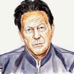 Will-ask-The-Economist-for-printing-Imran-Khans-article-Govt-