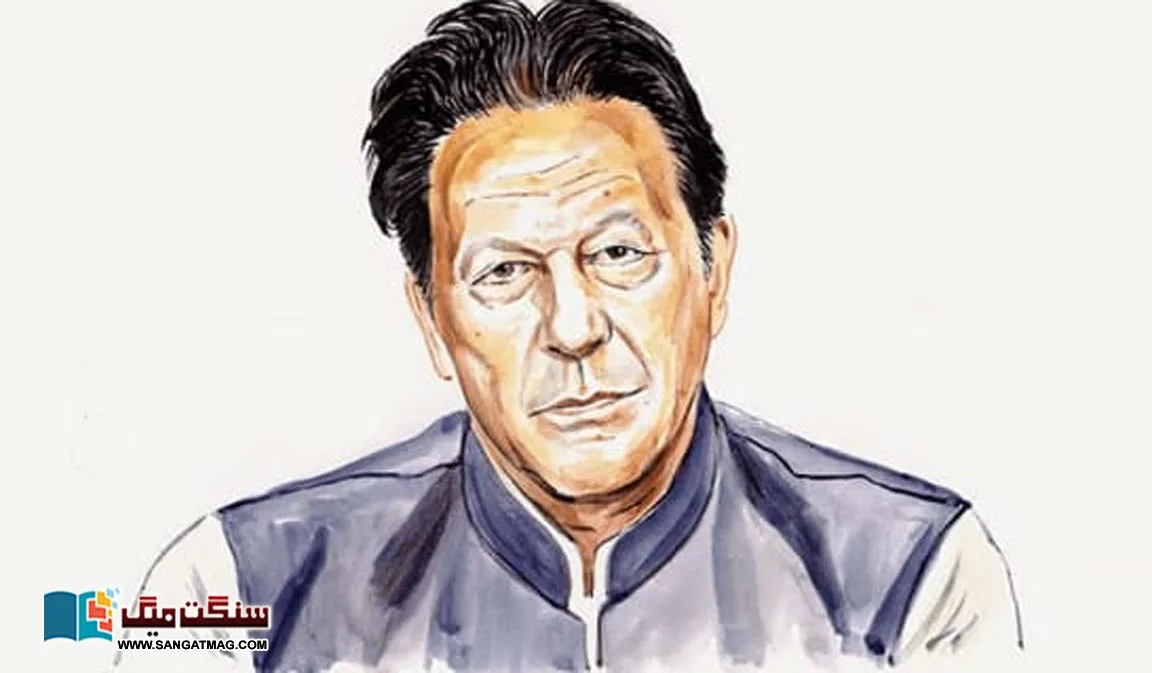 Will-ask-The-Economist-for-printing-Imran-Khans-article-Govt-