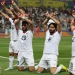 asian-football-cup-palestine-victory