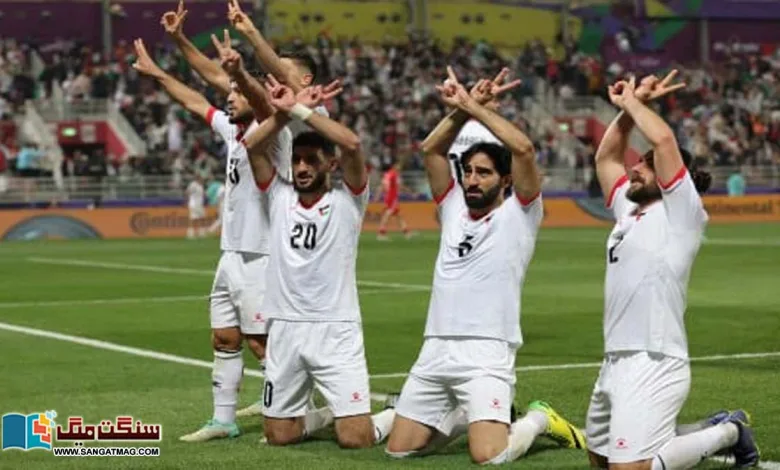 asian-football-cup-palestine-victory