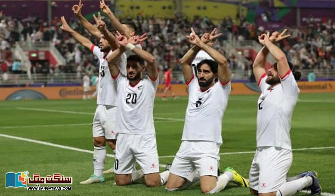 asian-football-cup-palestine-victory