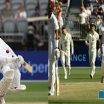 australia-west-indies-cricket-series