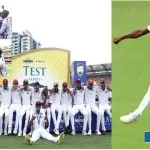 australia-west-indies-test-cricket