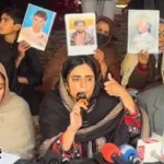 baloch-missing-persons-baloch-long-march