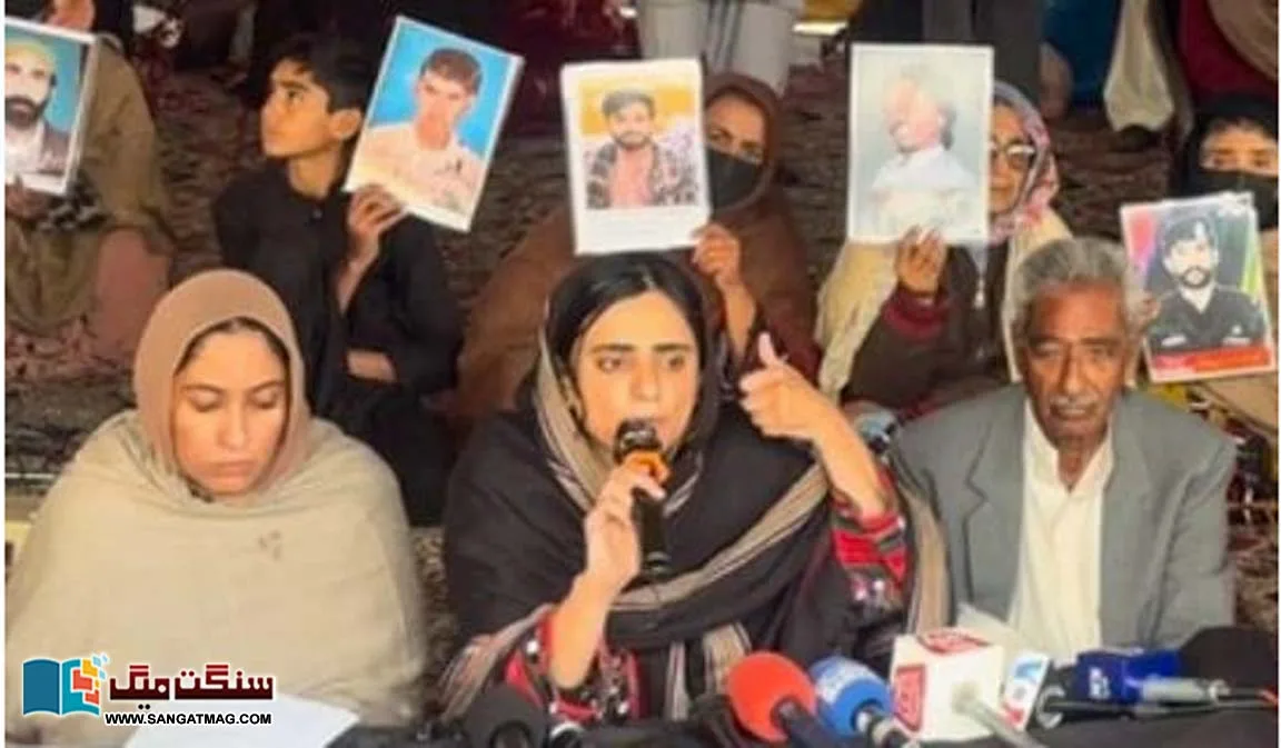 baloch-missing-persons-baloch-long-march