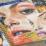 the-story-of-britain-missing-artworks-being-found-in-a-lahore-junk-shop