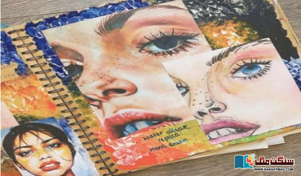 the-story-of-britain-missing-artworks-being-found-in-a-lahore-junk-shop