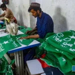 sindh-general-election-pakistan-2024-ppp-gda