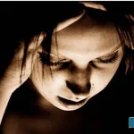 headache-migraines