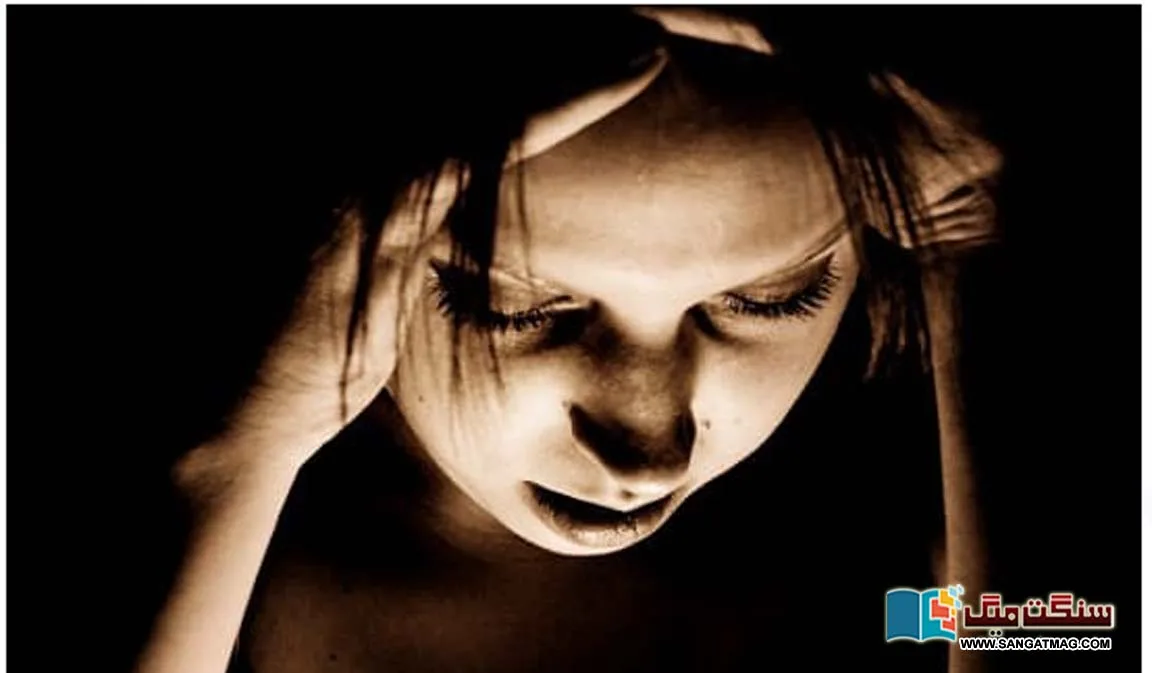 headache-migraines