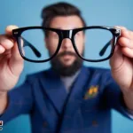headaches-are-related-to-eyesight-fact-or-illusion