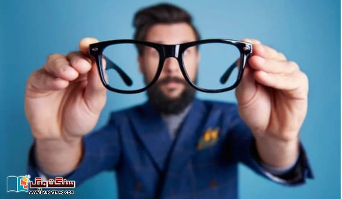 headaches-are-related-to-eyesight-fact-or-illusion