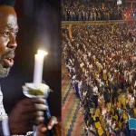 horror-story-of-a-Nigerian-priest-who-raped-women-from-all-over-the-world-under-the-guise-of-charismatic-treatment