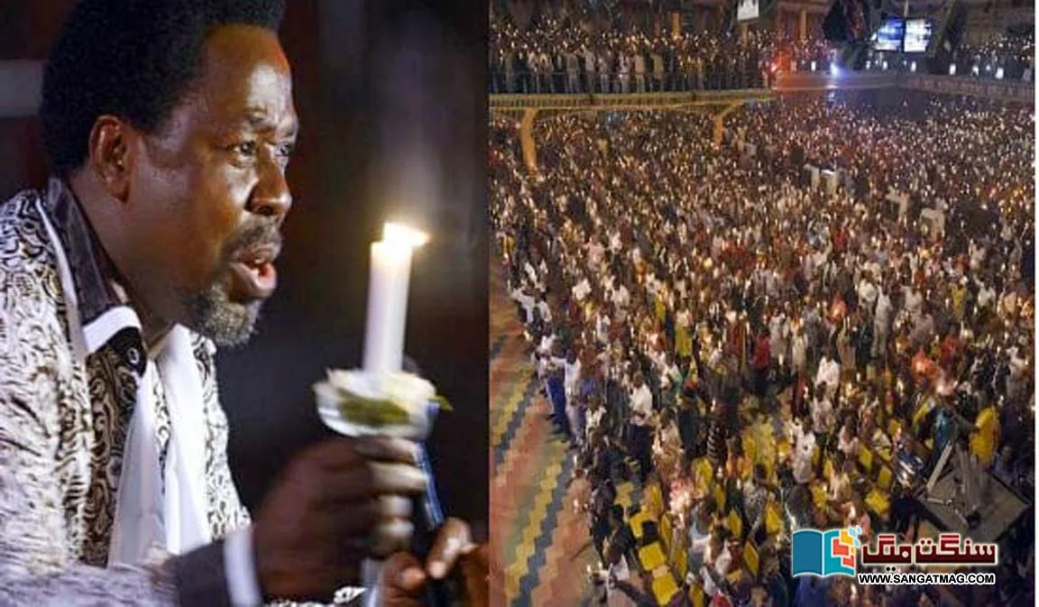 horror-story-of-a-Nigerian-priest-who-raped-women-from-all-over-the-world-under-the-guise-of-charismatic-treatment
