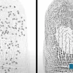 human-fingers-prints-and-artificial-intelligence