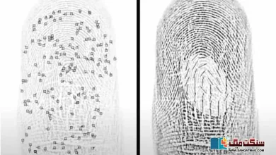 Photo of انسانی ہاتھوں کے ’فنگر پرنٹس‘ مختلف نہیں ہیں، مصنوعی ذہانت نے ایک اور بکھیڑا کھڑا کر دیا!