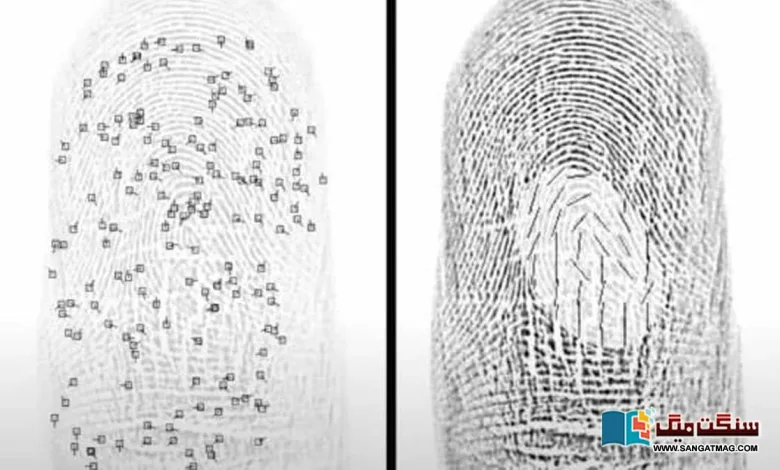 human-fingers-prints-and-artificial-intelligence