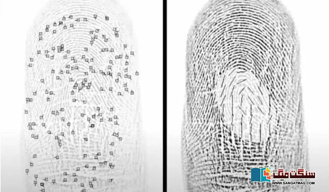 human-fingers-prints-and-artificial-intelligence