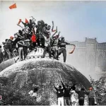 india-secular-state-largest-democracy-muslim-and-hidus