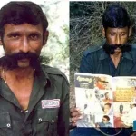 indian-bandit-veerappan
