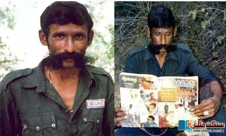 indian-bandit-veerappan