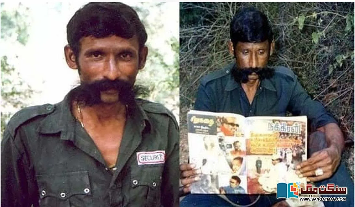 indian-bandit-veerappan