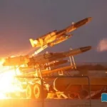 iranian-strike-in-panjgur-two-children-killed