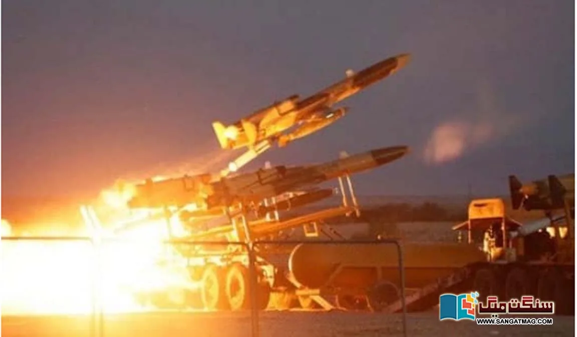 iranian-strike-in-panjgur-two-children-killed