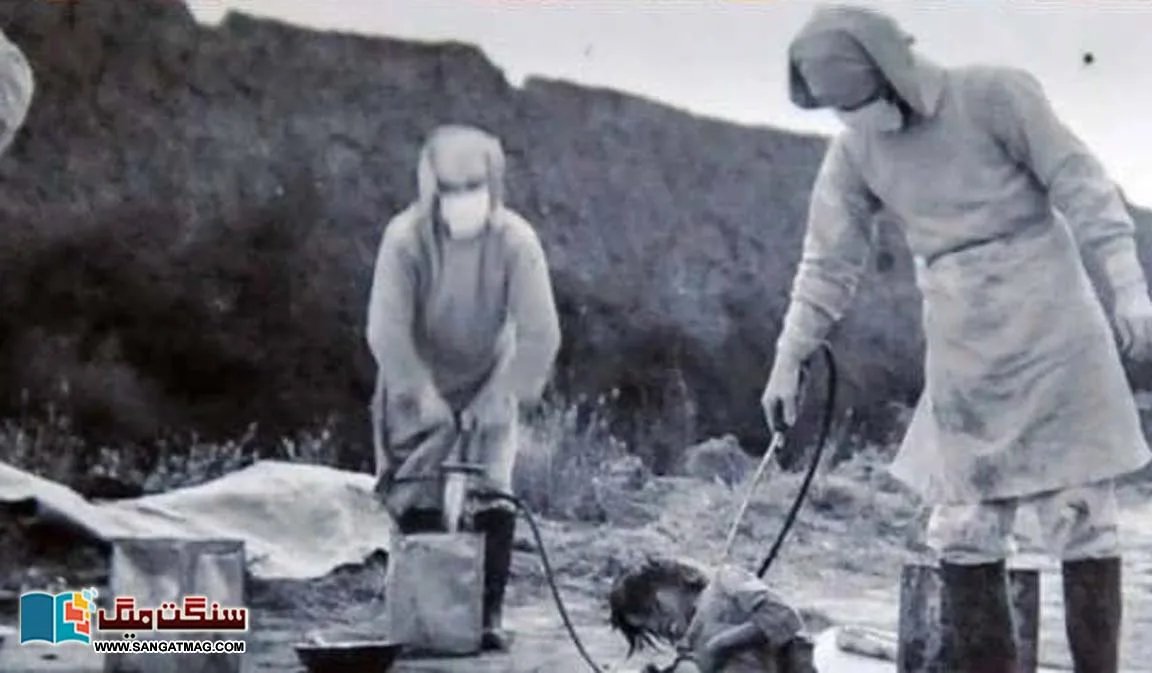 japanese-plan-to-rid-america-of-germs