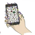 keep-your-phone-screen-clean-from-germ