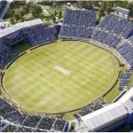new-stadium-for-t20-world-cup-in-new-york-icc