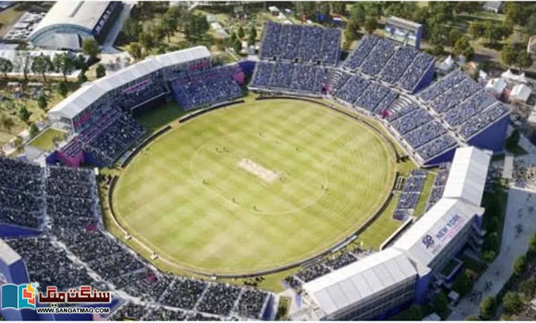 new-stadium-for-t20-world-cup-in-new-york-icc