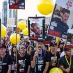 palestine-global-mass-movement-israel-america-uk