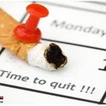 smoking-killed-quit-smoking