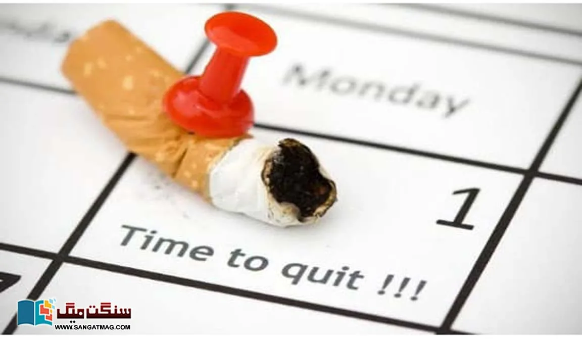 smoking-killed-quit-smoking